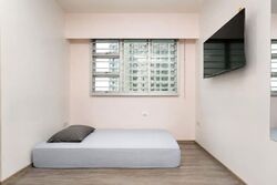 Blk 231B Matilda Court (Punggol), HDB 5 Rooms #574596511